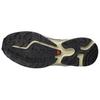 SALOMON Кроссовки унисекс XT-6 GORE-TEX Aspargus Green Tea Chocolate L49202200