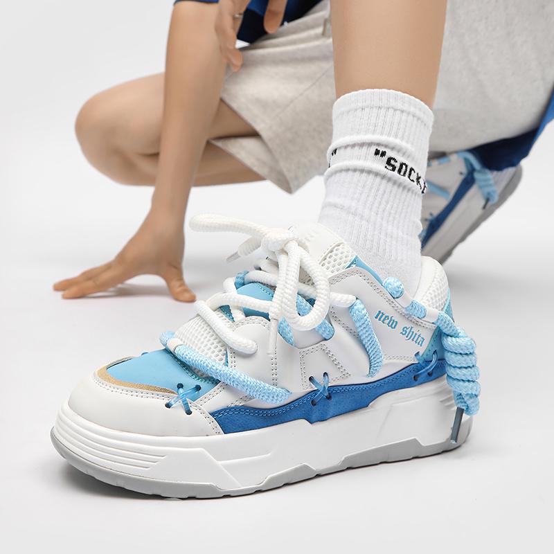 Men Shoes Sneakers Man Casual Men's Shoes Tenis Luxury Shoes Trainer Race Breathable Shoes Fashion Running Shoes for Women