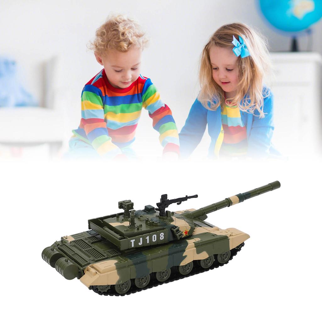 RC Mini Сигнализация потери сигнала Зуммер Finder для контроллера полета RC Модели дронов Запасная часть