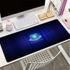 Football Club Everton Mouse pad, Gaming Mouse Pad, keyboard pad, Desk Decor for computer notebook Fan Gift Birthday Gift