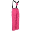 Childrens/Kids Rumi Ski Trousers