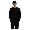 Selected Свитер Ross