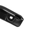 Left Fender Mouth for Mercedes S Class W221