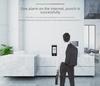Система контроля доступа с распознаванием лиц ZKTeco XFace60/320 и устройство контроля доступа с отпечатками пальцев XFace600