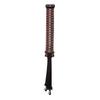 Ремень для банджо 20N00BJ Hootenanny Red Silver D'Addario - & []