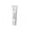Leaders Cosmetics [3] Leaders Pdrn Uv Защита для губ Оригинальный Прозрачный Бальзам для губ с защитой от солнца SPF25 PA++