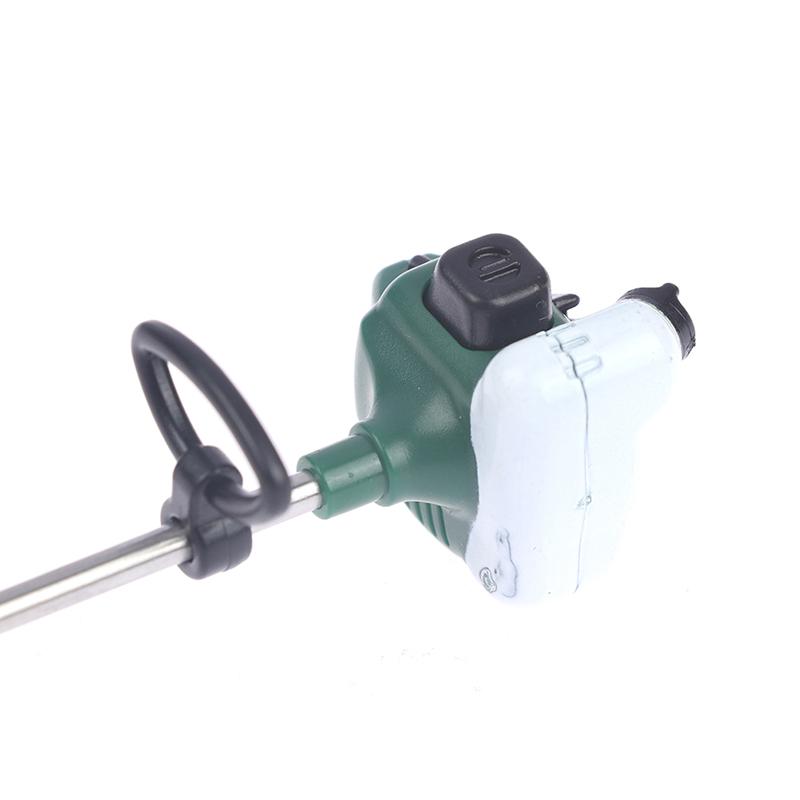 1 шт., инструмент для ремонта моделирования, пила 1:12 кукольных домиков, миниатюрная мебель, аксессуары