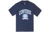 Converse Retro Collegiate Graphic T-Shirt 10025275-A02