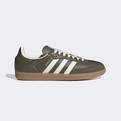 Samba Original [JR0890] [Отправка из Кореи] 100% Оригинал
