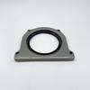 STZT 2700100068 Crankshaft Rear Oil Seal For Mercedes Benz Car accessories W176 W246 W242 W205 Crankshaft seal