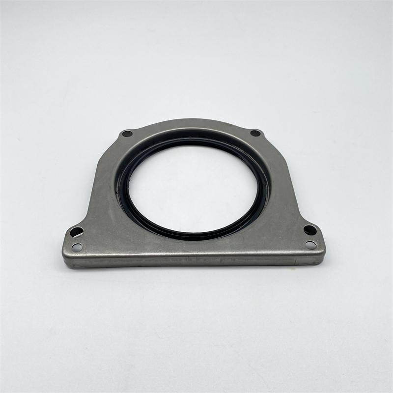 STZT 2700100068 Crankshaft Rear Oil Seal For Mercedes Benz Car accessories W176 W246 W242 W205 Crankshaft seal