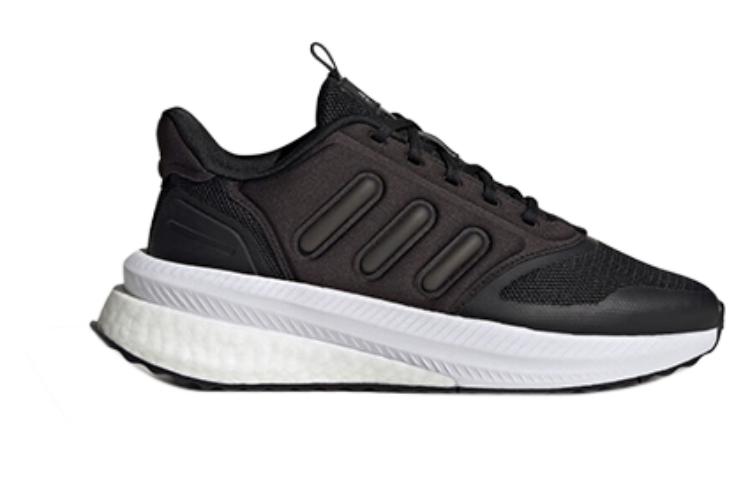 Women's Sneakers adidas X_Plrphase Core Black Cloud White (Women's) Core Black/Core Black/Cloud White