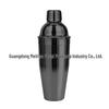 Japanese Style 304 Stainless Steel Cocktail Shaker - Boston Shaker Cup & Mixing Tool
