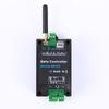 G202 GSM Remote Door Opener: Mobile Phone-Enabled Access Control Relay Controller