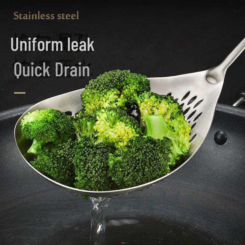 Дуршлаг для лапши и сито для пельменей из пищевой нержавеющей стали марки 304