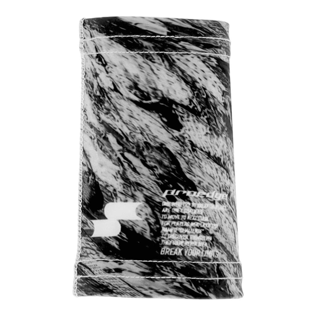 proedge Graphic Wristband EYA25018 Black [SSK] (90)