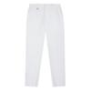 MARTINE GOLF Stretch Golf Pants_White (Men)
