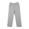 New Balance Essential Wide Pants Tqk Nbmlfco303 Ac Uni