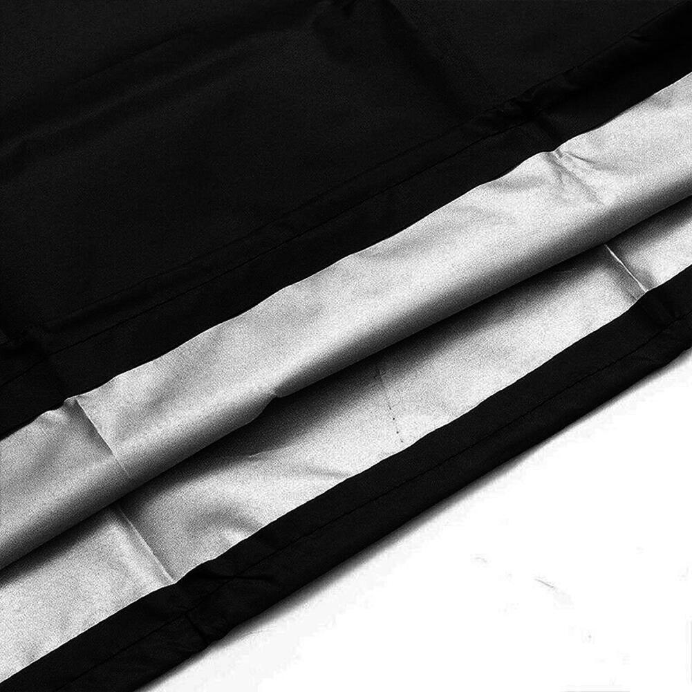 Waterproof Outdoor Furniture Cover Garden Patio Rain UV Table Protector Sofa