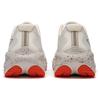 Li Ning Версия 2.0 Амортизирующие Скользкие Устойчивые к истиранию Дышащие Низкие Повседневные Беговые Кроссовки Мужские Белые ARSU009-8
