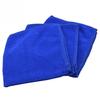 5Pcs Durable Microfiber Cleaning Auto Soft Cloth Washing Cloth Towel Duster