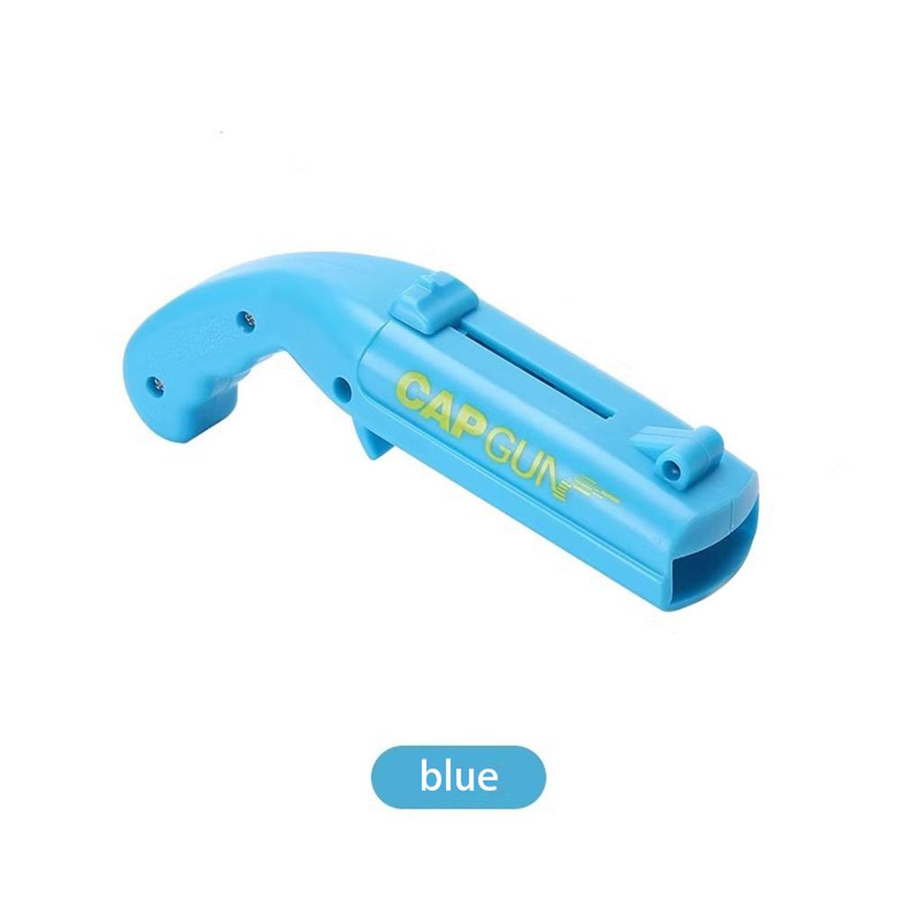 Portable Cap Creative Flying Cap Launcher Beer Opener Bar Tools Beverage Opener Shaped Cap Opener Tool Kitchen Accessories 6