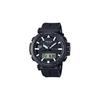 Мужские часы PRO TREK Черные PRW-6621Y-1PR PRW-6621Y-1PR