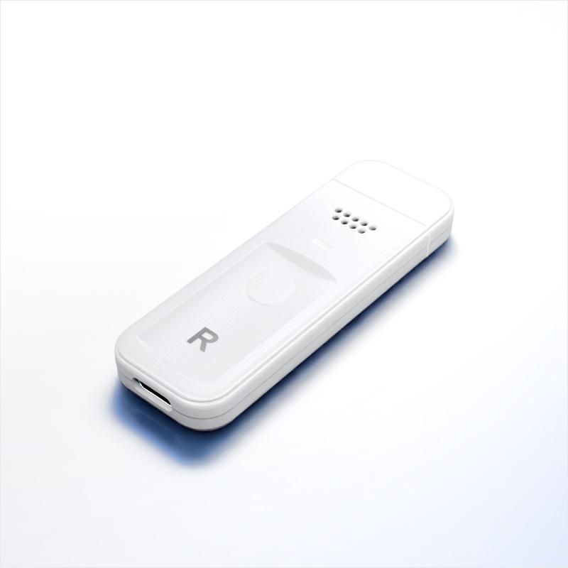 Беспроводной HDMI видеопередатчик 30 м Удлинитель высокой четкости для демонстрации экрана на конференции