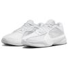 Nike Zoom Freak 5 Tb Triple White Sneakers Casual FN7306-100