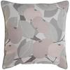 Cushion - HOME ESPRIT - S3055285 - Multicolor - 45 X 45 Cm - Indoor