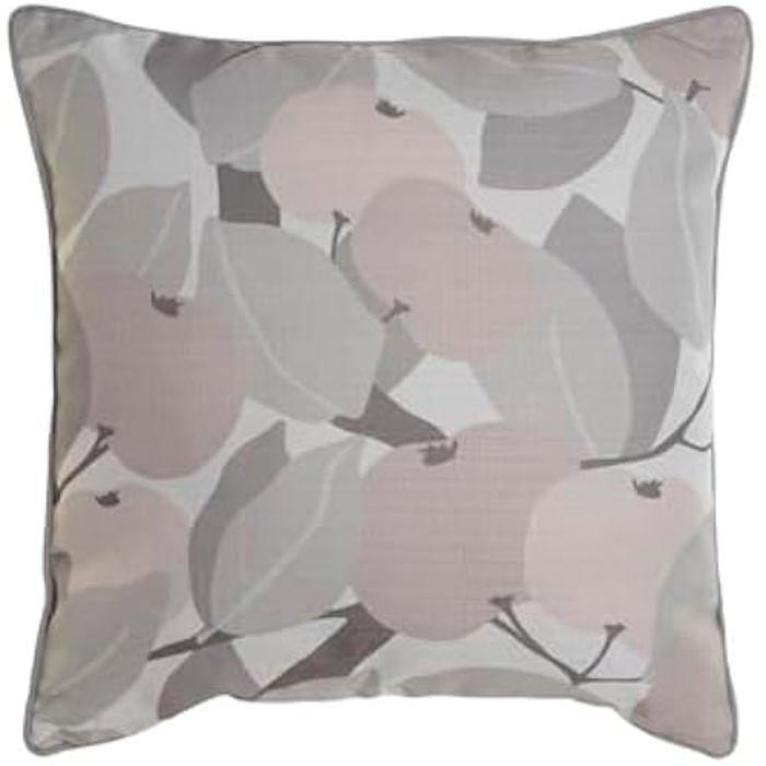 Cushion - HOME ESPRIT - S3055285 - Multicolor - 45 X 45 Cm - Indoor