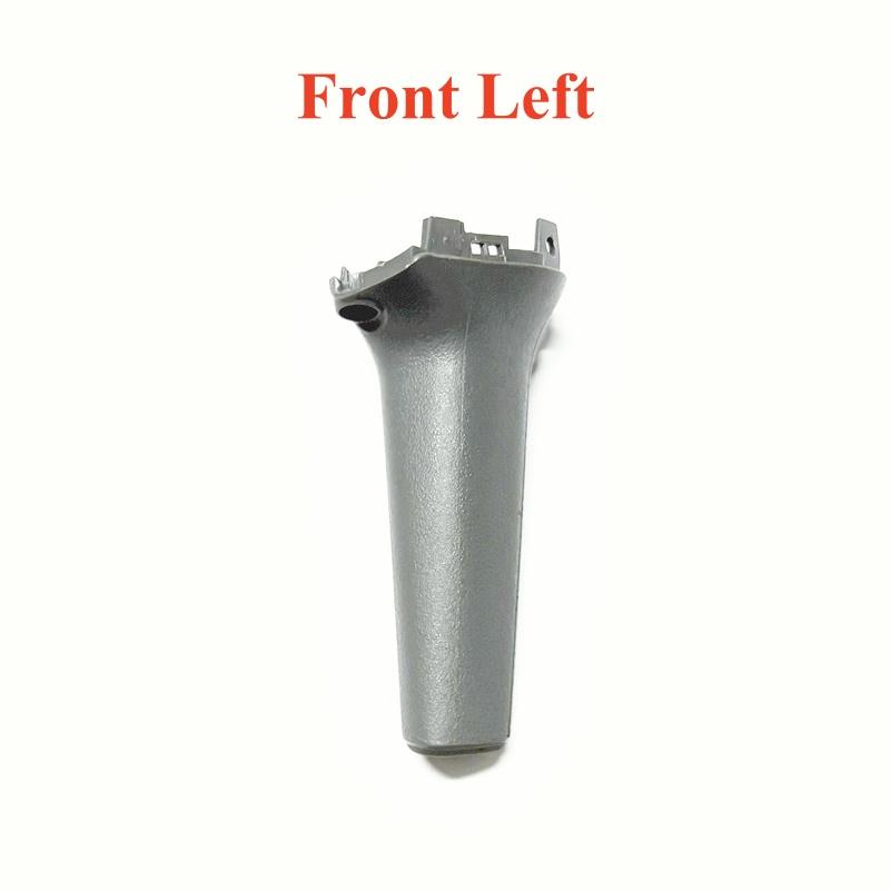 Air 3/ Air 3s Arm Legs With Cusions Front Rear Left Right Standing Legs Landing Gear for DJI Mavic Air3 Air3s