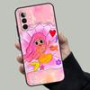 Чехол для телефона Karol G для Samsung Galaxy A34 A54 A14 A24 A72 A52 A32 A22 A12 A51 A71 A13 A23 A33 A53