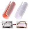 10PCS/8PCS Mattress Cover Blanket Bed Sheet Grippers Clips Bed Fasteners Keep Snug