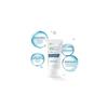 DUCRAY Sun Fluid UV Keracnyl LSF50+, 50ml