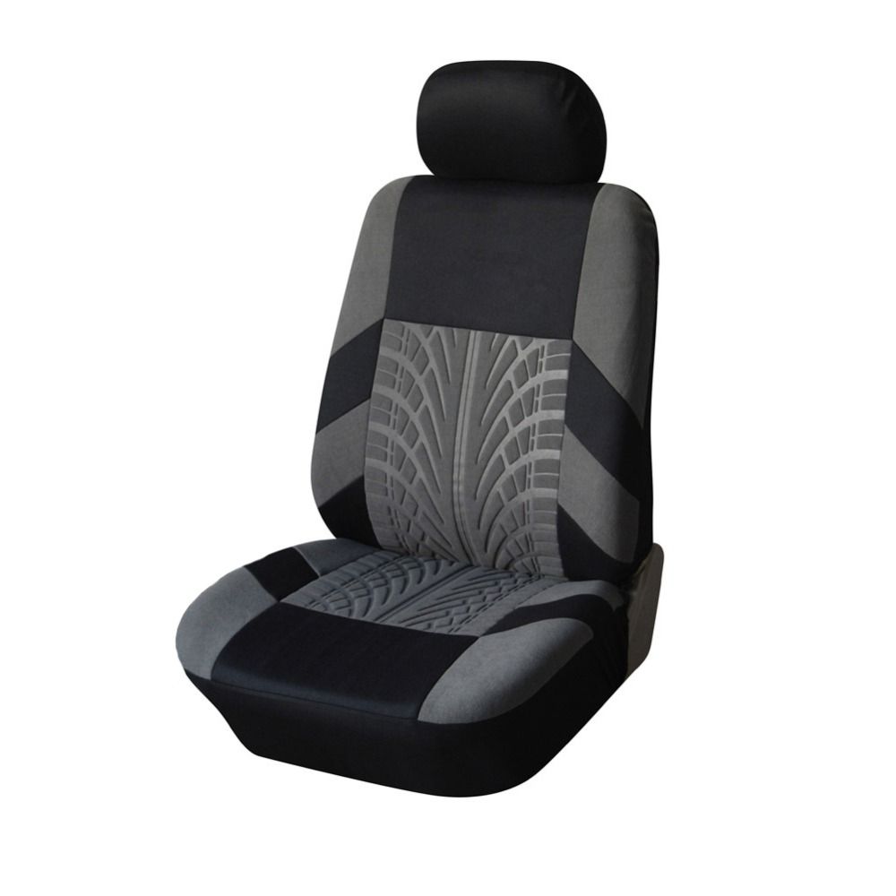 Car Accessories Detail Styling Auto Back Cushion Car Seat Cover Car Seat Cushion Car Seat Protector