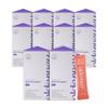 All the Miu Mucin Deep Glow Plum Flavor 200g 10 Boxes Ingredients: May Be Subject To Change At the Manufacturer’s | 200g 10 Boxes