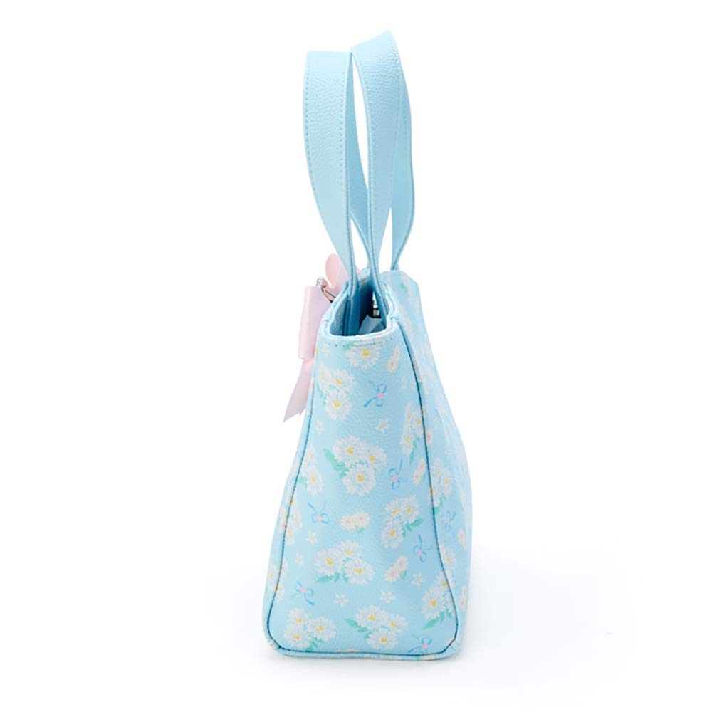 Sanrio Cinnamoroll Handbag 224081 (Cosmetic Feeling)