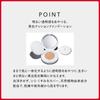 SHISEIDO Makeup Synchro Skin White Cushion Compact WT Ocher 20 Golden 3 12g SPF40 Foundation Liquid Form Brightening Transparency Fit Shiseido