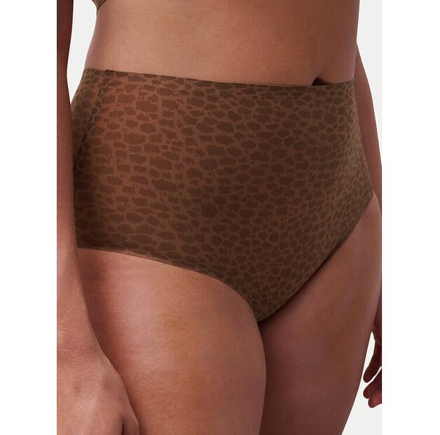 Трусики Chantelle Soft Stretch