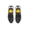 Timberland Мужские низкие треккинговые кроссовки Turbo A417U001