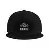 Bad Boy Chiller Crew BBCC Baseball Cap Luxury Cap Sun Cap Snap Back Hat For Women Unisexs