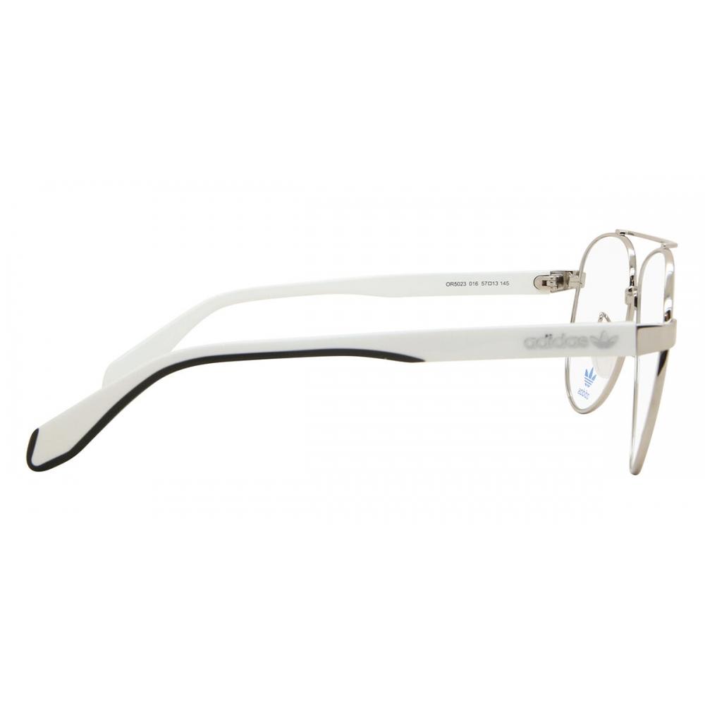 Adidas Originals Унисекс Очки Or5023 016