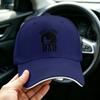 Spring Reel Cool Dad fishing Baseball Cap  Hiking Fishing Vintage Custom Logo Sun Hip Hop Hats FeUnisex Unisex Baseball Caps