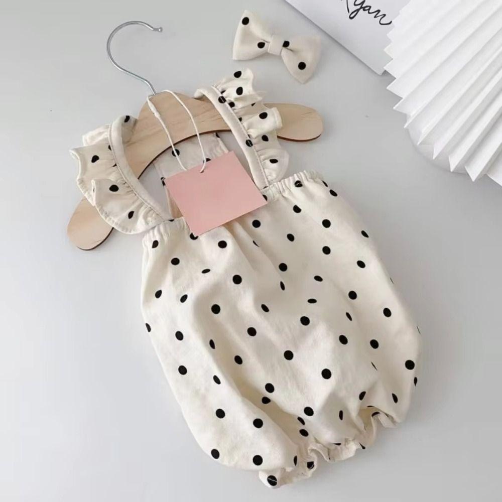 Thin Shirts Dog Costume Cat Dresses Cute Puppy Skirt Pet Outfits Summer Dog Clothes Chihuahua