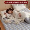 Xinjiang Cotton Soft Mattress Cover