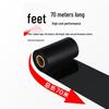 V4INK 110mm*70m Wax Thermal Transfer Ribbons