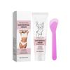 Nourishing Skin Hair Removal Cream For The Whole Body Without Leaving Any Black Spots, Armpits, Hand Hair, Leg Hair And Private Parts.