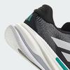 JS1887 adidas Supernova Prima 2 Supernova Prima 2 Обувь Черный  (Мужской)