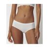 Трусики Triumph Smart Natural Hipster EX